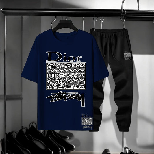 Track-Suit Combo Sets.