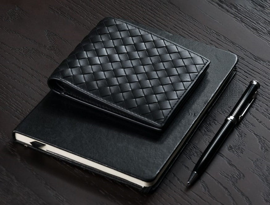 MEN WALLETS