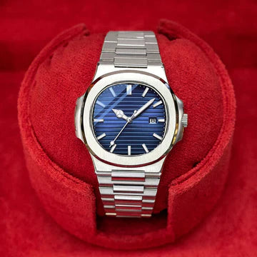 MEN WATCHES