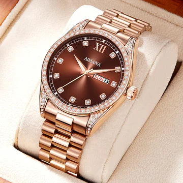 WOMEN WATCHES