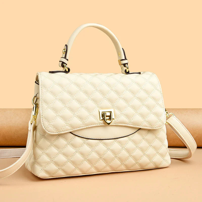 WOMEN BAGS